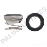 336065 Caterpillar Water Pump Shaft Seal | PAI