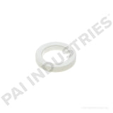 WATER PUMP SHAFT SEAL