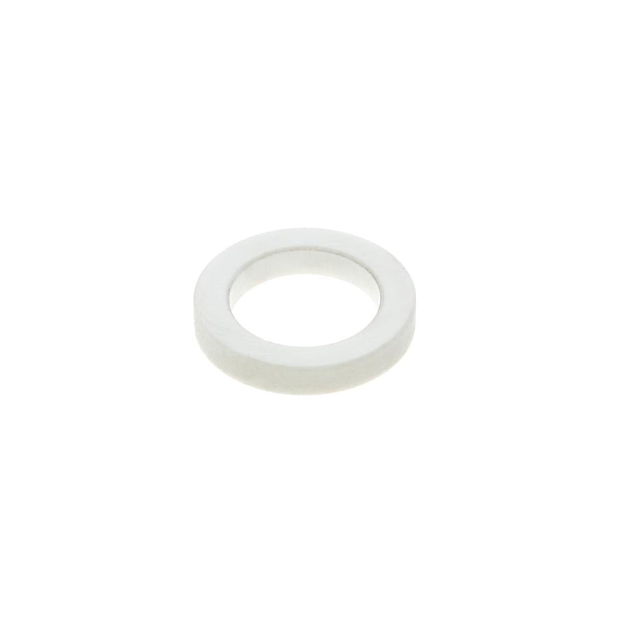 336066 Cat / Caterpillar 3306 ENGINE WATER PUMP SHAFT SEAL