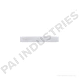 336066 Caterpillar Water Pump Shaft Seal | PAI