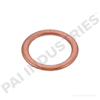336070 Caterpillar Drain Plug Seal | PAI