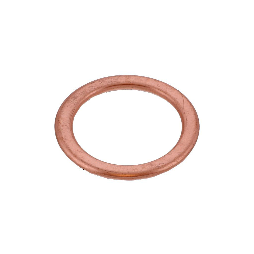 Cat / Caterpillar DRAIN PLUG SEAL (Pack of 5)