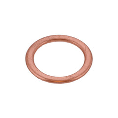 Cat / Caterpillar DRAIN PLUG SEAL (Pack of 5)