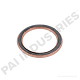 336070 Caterpillar Drain Plug Seal | PAI