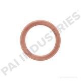 336070 Caterpillar Drain Plug Seal | PAI