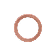 Cat / Caterpillar DRAIN PLUG SEAL (Pack of 5)