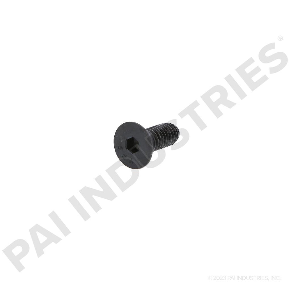 CAMSHAFT SCREW