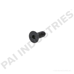 CAMSHAFT SCREW