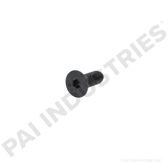 340000 Caterpillar Camshaft Screw | PAI