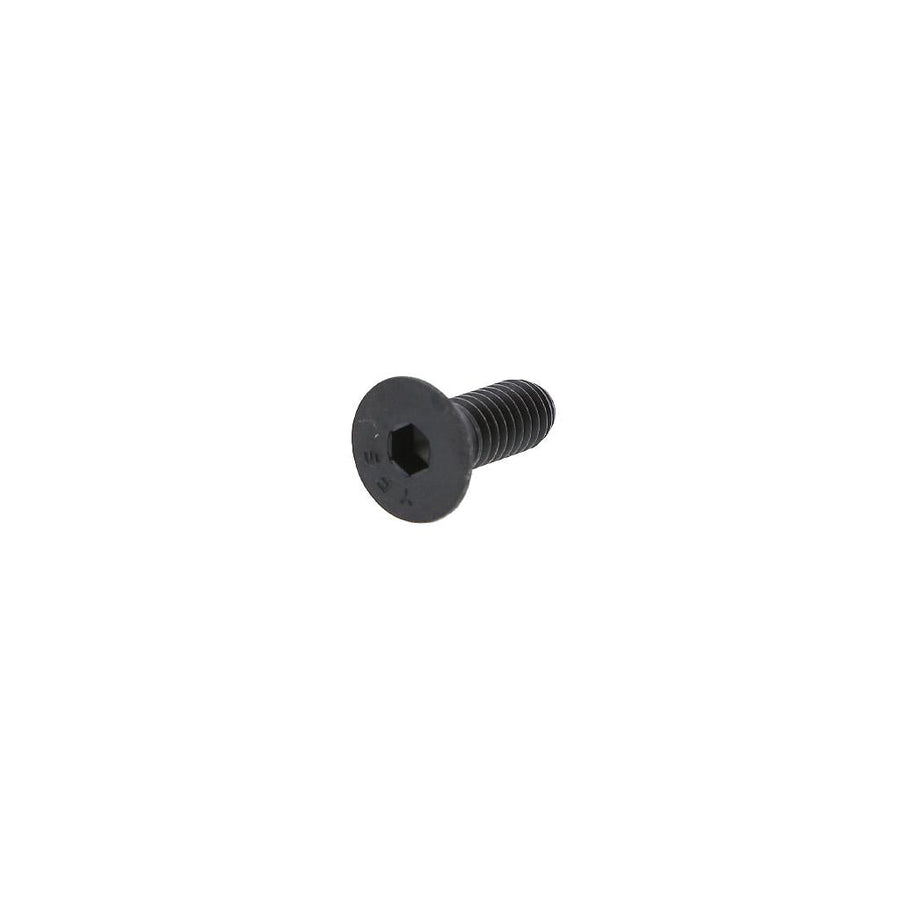340000 Cat / Caterpillar CAMSHAFT SCREW (Pack of 6)