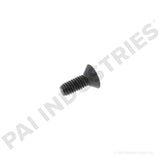 340000 Caterpillar Camshaft Screw | PAI
