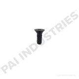 340000 Caterpillar Camshaft Screw | PAI