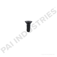 340000 Caterpillar C15 / C16 / C18 Camshaft Screw | PAI | JAK's Diesel (Pack of 6)