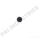 340000 Caterpillar Camshaft Screw | PAI