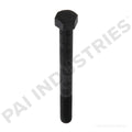 Caterpillar 3400 Screw