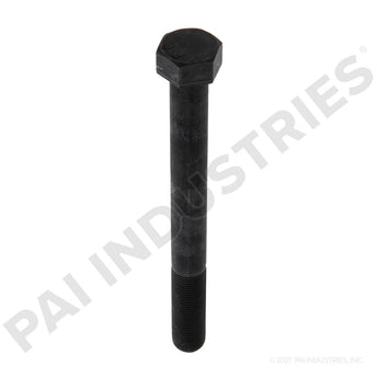 340001 Caterpillar Screw | PAI