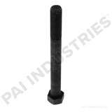 340001 Caterpillar Screw | PAI