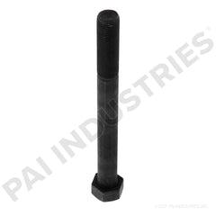 340001 Caterpillar 3400 Screw | PAI | JAK's Diesel (Pack of 5)
