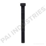 340001 Caterpillar Screw | PAI