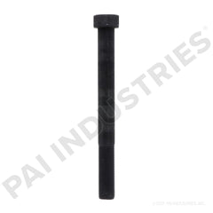 340001 Caterpillar 3400 Screw | PAI | JAK's Diesel (Pack of 5)