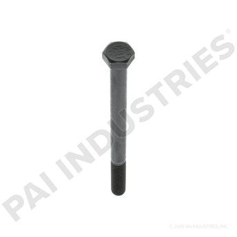 340002 Caterpillar Screw | PAI