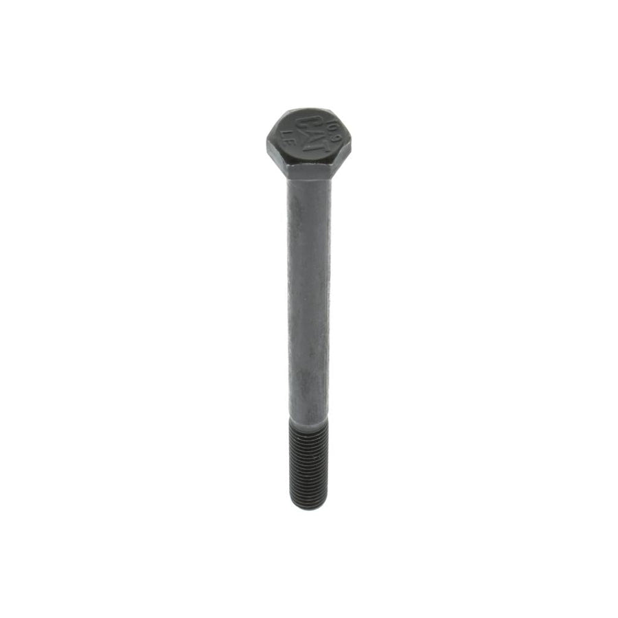 340002 Caterpillar 3176 / C10 / C13 Screw