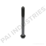 340002 Caterpillar Screw | PAI