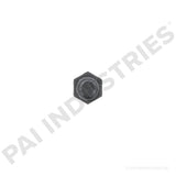 340002 Caterpillar Screw | PAI