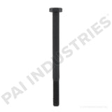 340002 Caterpillar Screw | PAI
