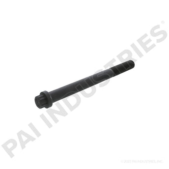 340003 Caterpillar Screw | PAI
