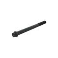 Caterpillar 3406E / C15 / C16 Screw