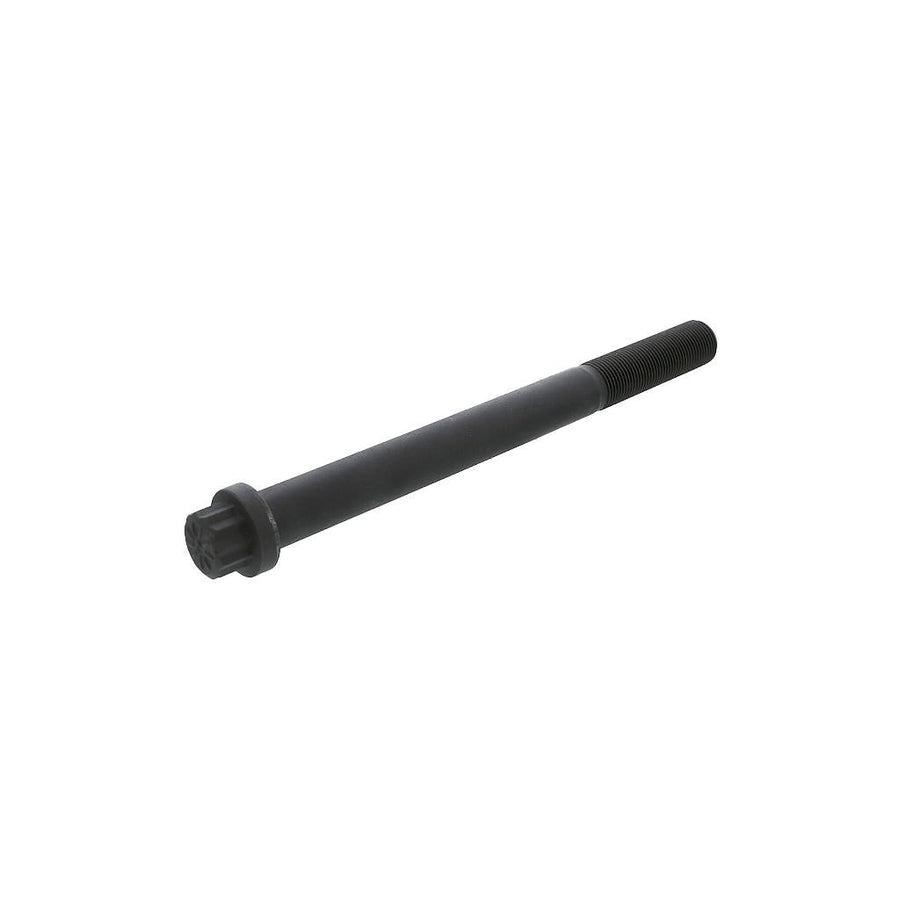 340003 Caterpillar 3406E / C15 / C16 Screw