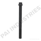 340003 Caterpillar Screw | PAI