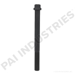 340003 Caterpillar 3406E / C15 / C16 Screw | PAI | JAK's Diesel (Pack of 5)