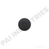 340003 Caterpillar Screw | PAI