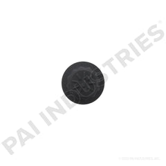 340003 Caterpillar 3406E / C15 / C16 Screw | PAI | JAK's Diesel (Pack of 5)