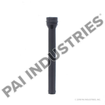 340004 Caterpillar Screw | PAI