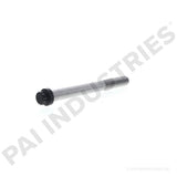 340004 Caterpillar Screw | PAI