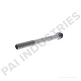 340004 Caterpillar Screw | PAI