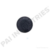 340004 Caterpillar Screw | PAI