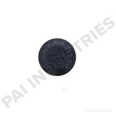 340004 Caterpillar 3406E / C15 / C16 Screw | PAI | JAK's Diesel (Pack of 4)