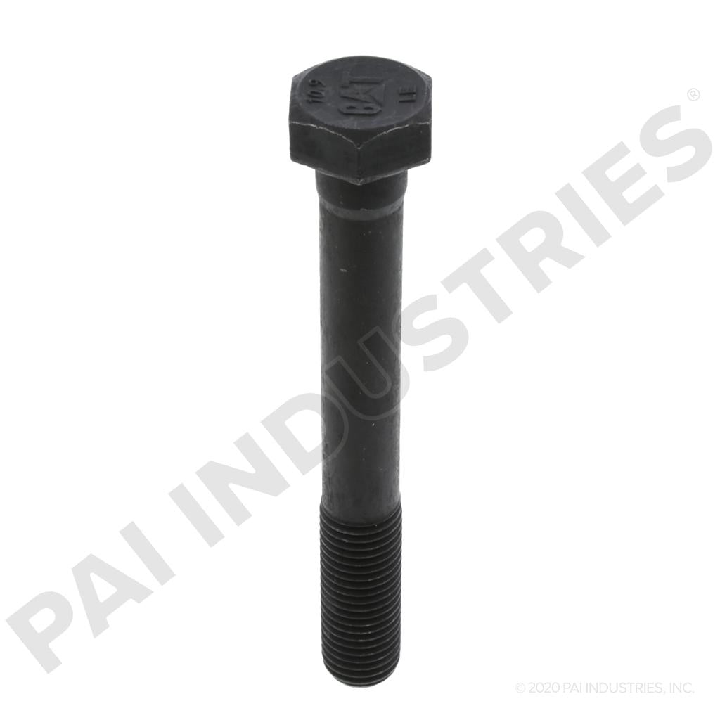 340005 Cat / Caterpillar SCREW (Pack of 4)