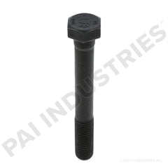340005 Cat / Caterpillar SCREW (Pack of 4)