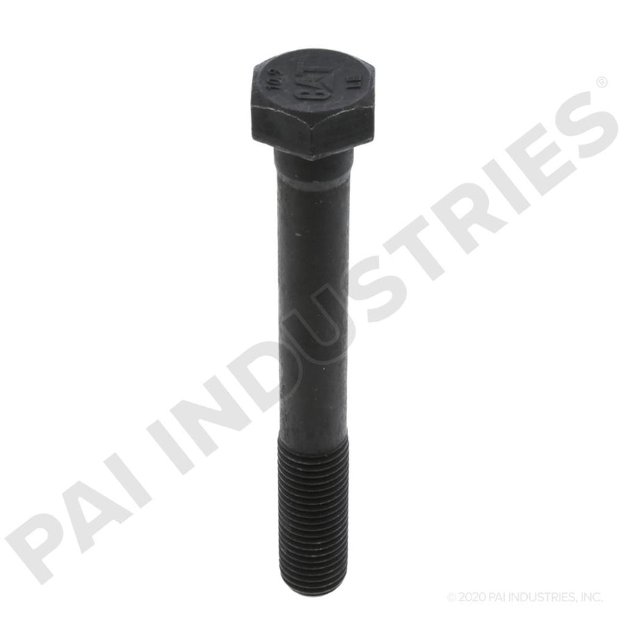 340005 Cat / Caterpillar SCREW (Pack of 4)