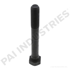 340005 Cat / Caterpillar SCREW (Pack of 4)