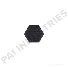 340005 Cat / Caterpillar SCREW (Pack of 4)