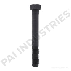 340005 Cat / Caterpillar SCREW (Pack of 4)