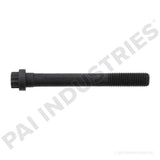340006 Caterpillar Screw | PAI