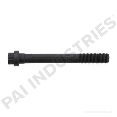 340006 Caterpillar 3100 / C7 Screw | PAI | JAK's Diesel (Pack of 4)