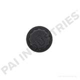 340006 Caterpillar Screw | PAI
